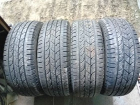      265/70R15