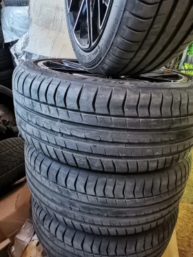  245/40R19 | Mobile.bg    2