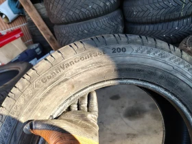 ���� 205/65R16 | Mobile.bg � ����� ������ 6