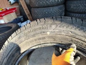 ���� 205/65R16 | Mobile.bg � ����� ������ 5