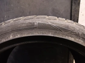 ���� 295/35R21 | Mobile.bg � ����� ������ 8