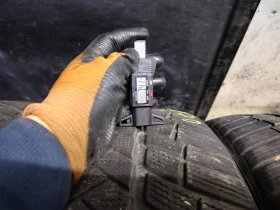 ���� 295/35R21 | Mobile.bg � ����� ������ 5