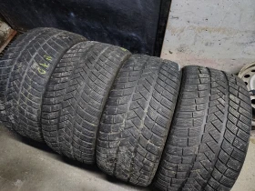 ���� 295/35R21 | Mobile.bg � ����� ������ 2