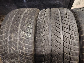 ���� 295/35R21 | Mobile.bg � ����� ������ 4