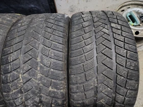 ���� 295/35R21 | Mobile.bg � ����� ������ 3