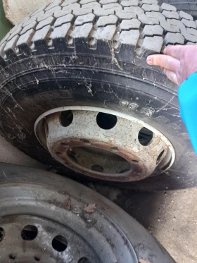 ������ ���� � ������