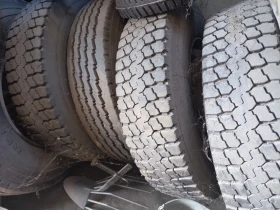 ���� � ������ 295/80R22.5 | Mobile.bg � ����� ������ 6