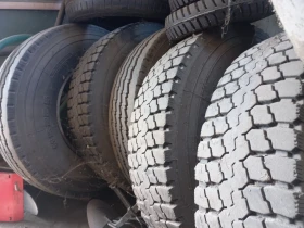 ���� � ������ 295/80R22.5 | Mobile.bg � ����� ������ 3