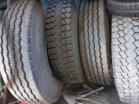 ���� � ������ 295/80R22.5 | Mobile.bg � ����� ������ 5