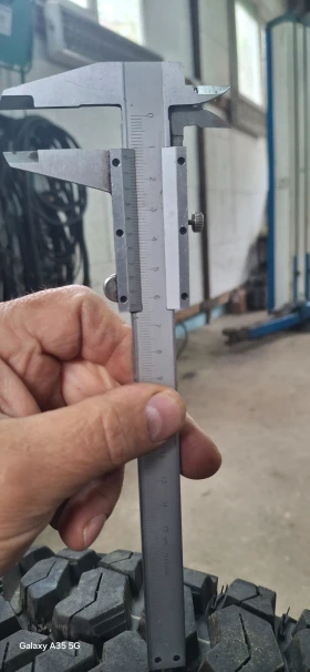 ���� � ������ 245/75R15 | Mobile.bg � ����� ������ 7