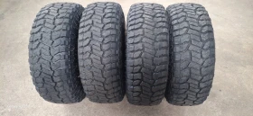 ���� � ������ 245/75R15 | Mobile.bg � ����� ������ 2