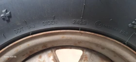 ���� � ������ 245/75R15 | Mobile.bg � ����� ������ 3