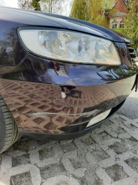 Hyundai Grandeur, снимка 5