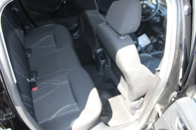 Peugeot 208 1.4i LPG ITALIA, снимка 14