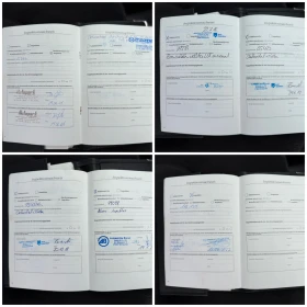 Rover 75 2.0 V6 150hp 139 000 km, снимка 15