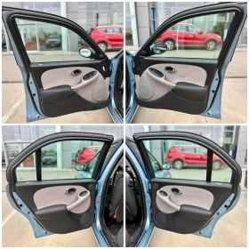 Rover 75 2.0 V6 150hp 139 000 km, снимка 7