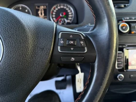 VW Caddy 2.0TDi MAXI JAKO-O Edition НАВИ ПОДГРЕВ САМОПАРК , снимка 17