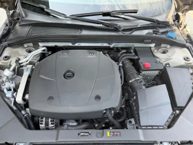 Volvo V60 2.0i T6 4x4 Швейцария, снимка 17