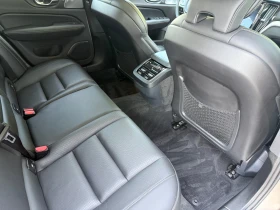 Volvo V60 2.0i T6 4x4 Швейцария, снимка 11