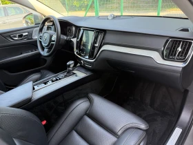 Volvo V60 2.0i T6 4x4 Швейцария, снимка 9