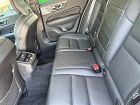 Volvo V60 2.0i T6 4x4 Швейцария, снимка 10