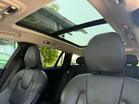 Volvo V60 2.0i T6 4x4 Швейцария, снимка 13