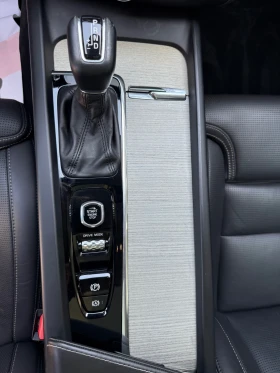 Volvo V60 2.0i T6 4x4 Швейцария, снимка 14