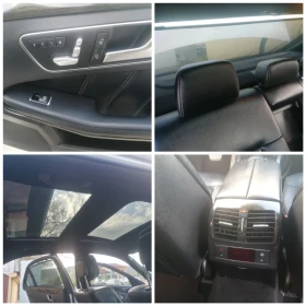 Mercedes-Benz E 220 * 170* NAVI* PDC* CAM* PANO* LED* F1* AMG* FACE, снимка 15