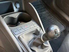 Seat Ibiza FACELIFT , снимка 13