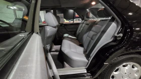 Mercedes-Benz E 420 W124, V8, M119, AUTOMATIC, снимка 12