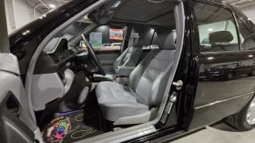 Mercedes-Benz E 420 W124, V8, M119, AUTOMATIC, снимка 10