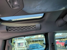 Citroen Berlingo 1.6 HDI-110кс., снимка 13