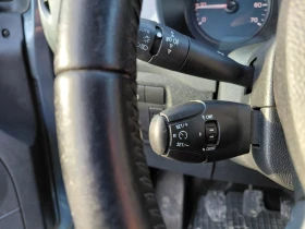 Citroen Berlingo 1.6 HDI-110кс., снимка 12