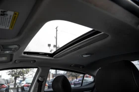 Hyundai Elantra * АвтоКредит * (ЦЕНА ДО БГ), снимка 16