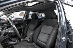 Hyundai Elantra * АвтоКредит * (ЦЕНА ДО БГ), снимка 6