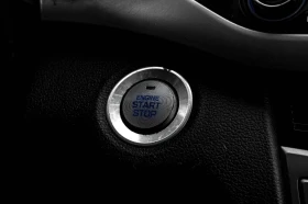 Hyundai Elantra * АвтоКредит * (ЦЕНА ДО БГ), снимка 15