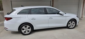 Seat Leon, снимка 3