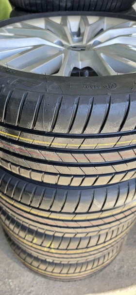 Seat Leon, снимка 17