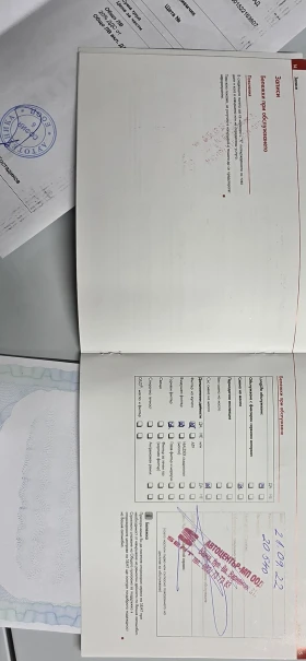 Seat Leon, снимка 11