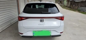 Seat Leon, снимка 4