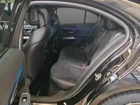 Mercedes-Benz E 300 DE AMG Night, снимка 7