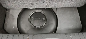 Citroen C3 1.2i ГАЗ!!!, снимка 9
