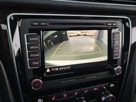 VW Passat 2.0 TDI, снимка 16