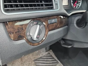 VW Passat 2.0 TDI, снимка 17