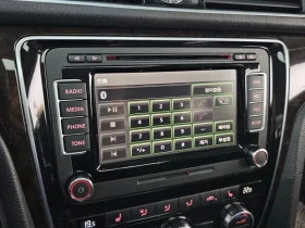 VW Passat 2.0 TDI, снимка 15