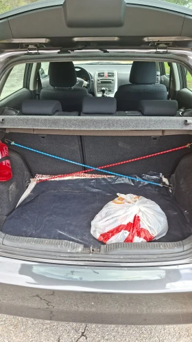 Toyota Auris, снимка 6