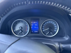 Toyota Corolla, снимка 12