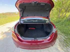 Toyota Corolla, снимка 9