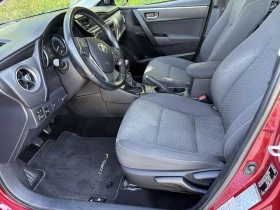 Toyota Corolla, снимка 8