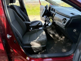 Toyota Corolla, снимка 6